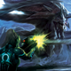 Illustration for article titled This Great Concept Art Makes Me Wish emStarCraft: Ghost/em Would Come Back To Life